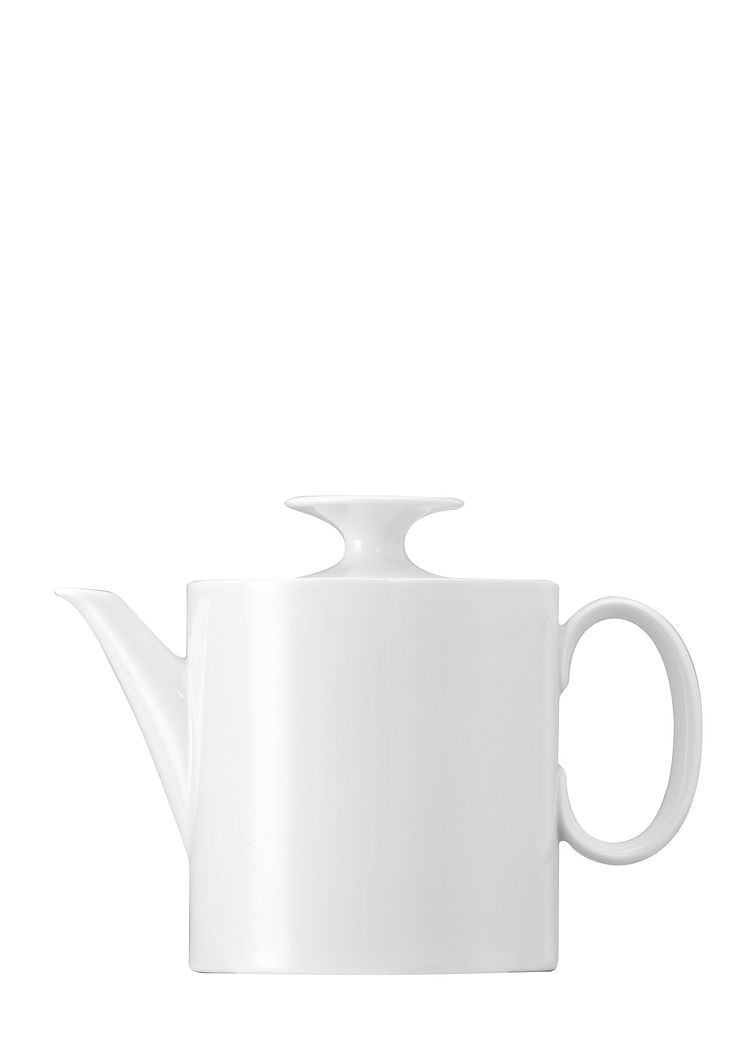TH_Medaillon_Teapot_12_Pers