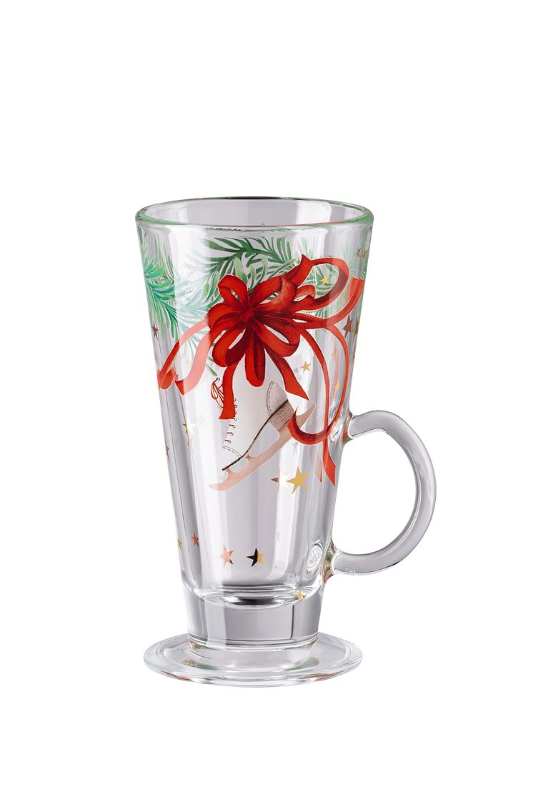 HR_Cozy_Winter_Set_of_2_mulled_wine_glasses