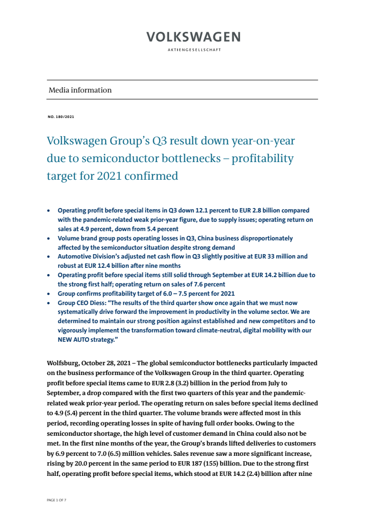 PM_Volkswagen_Groups_Q3_result_down_year-on-year_due_to_semiconductor_bottlenecks.pdf