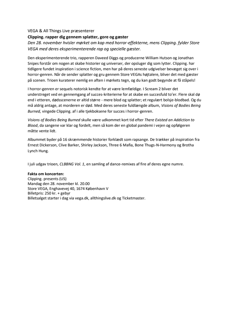 Clipping_VEGA_PM.pdf