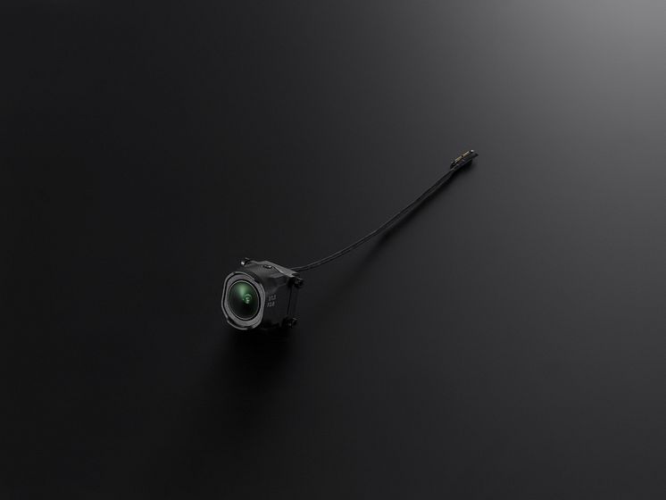 DJI O4 Air Unit Pro-Camera Module-4.jpg