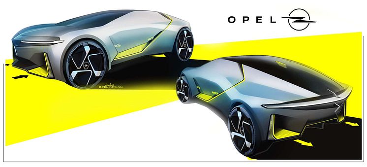Opel_522565