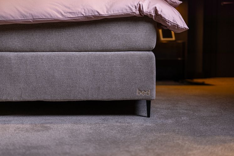 bed.se - 2024 - Nap Navigator - NOV-49.jpg