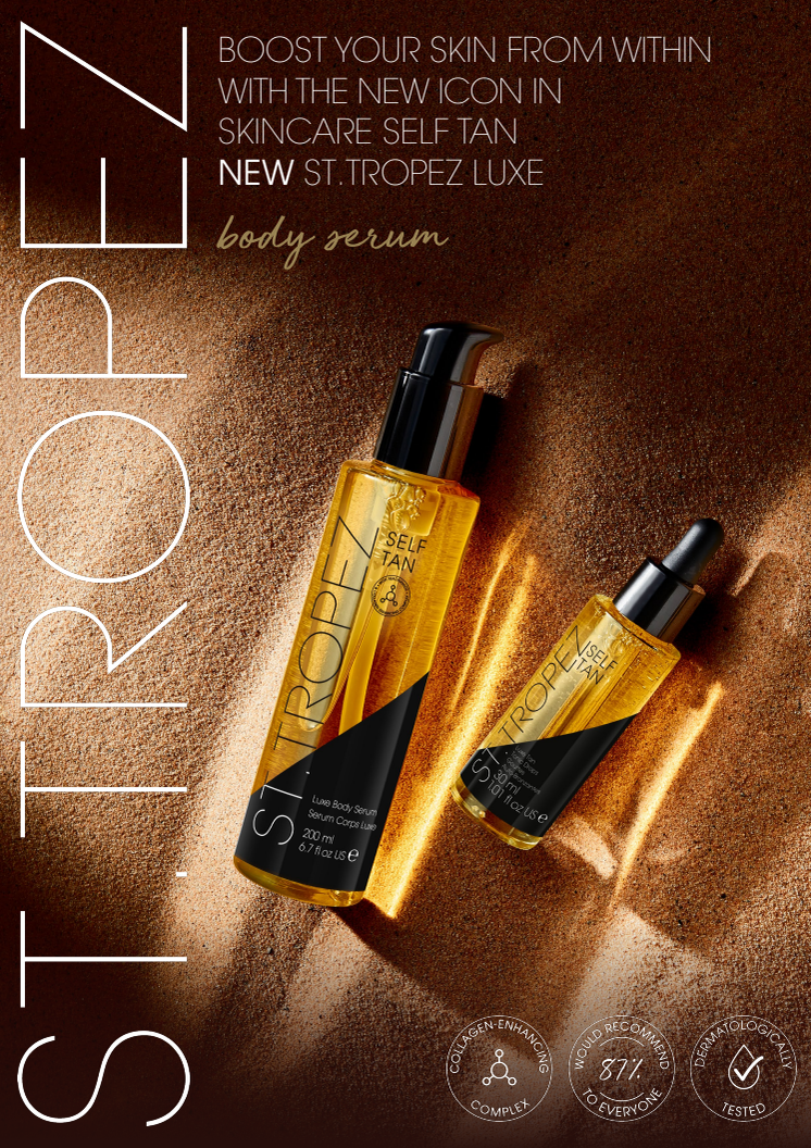 St Tropez Luxe Body Serum Press Release SE.pdf