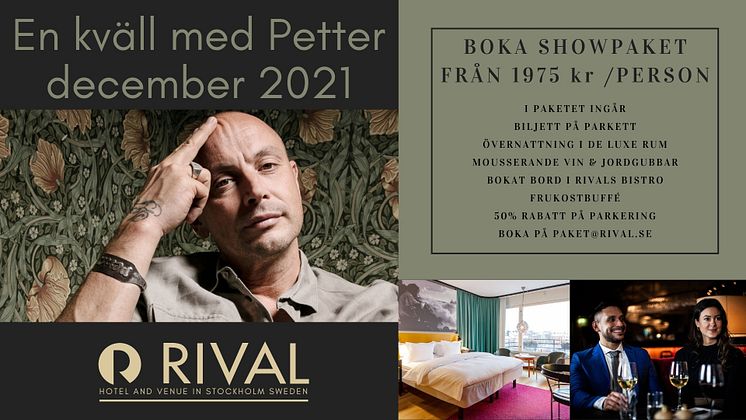 Petter showpaket liggande.jpg