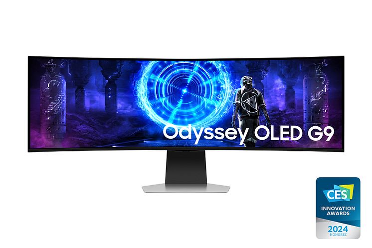 Odyssey OLED_G95SD (2).jpg