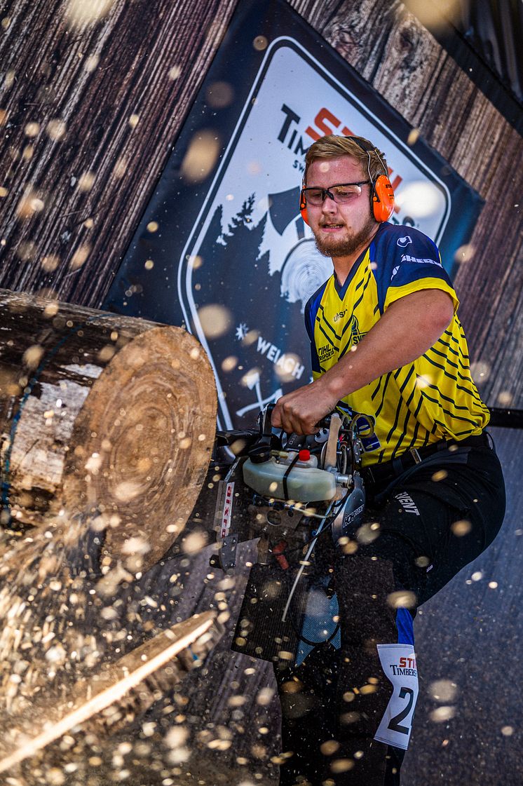 Timbersports_ENC2022_Hansson_SM_8799