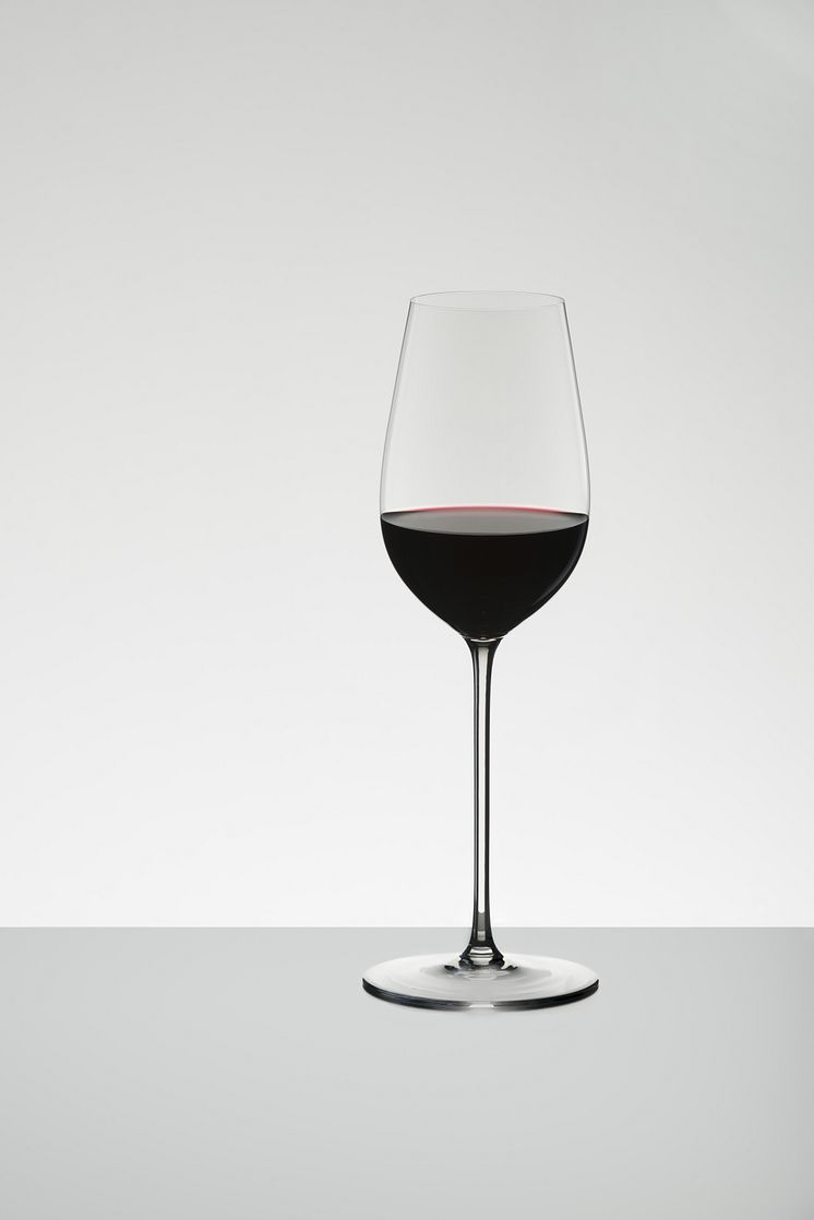 Riedel - Zinfandel Superleggero