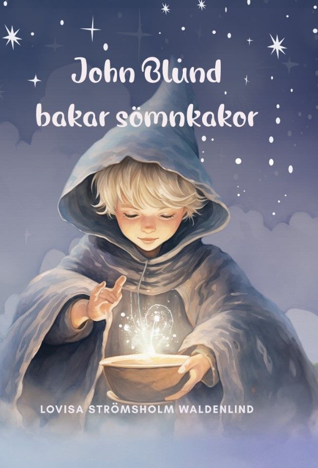 somnkakor.jpg