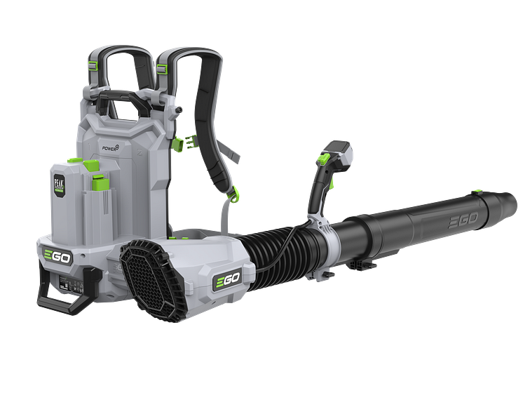 LBP8000E.45°