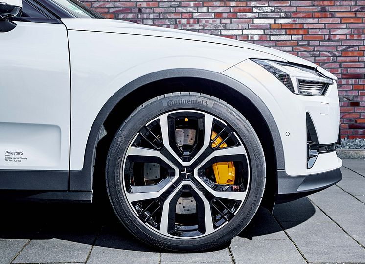 Continental_PP_Polestar2_1 (1).jpg