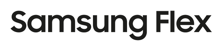 SamsungFlex_Logo_Black