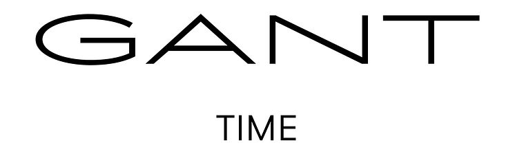 GANT Time logo