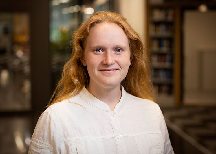 Pressbild_Ida Svenningsson_Foto_Mikael Wallerstedt_Uppsala universitet.jpg