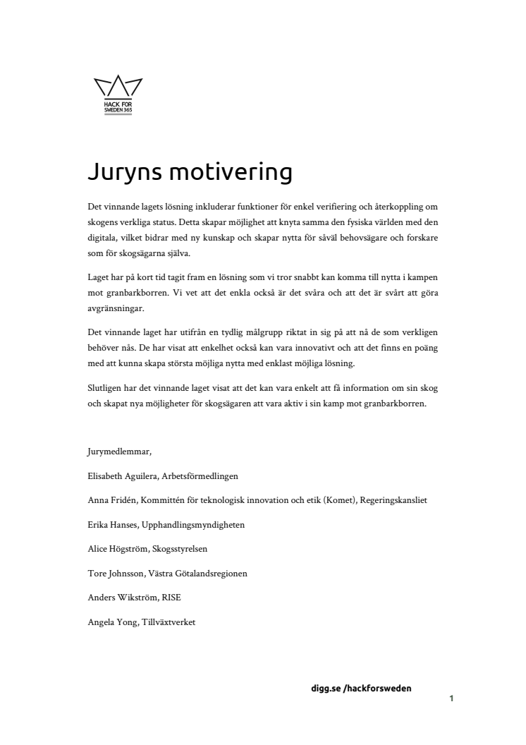 Juryns motivering.pdf
