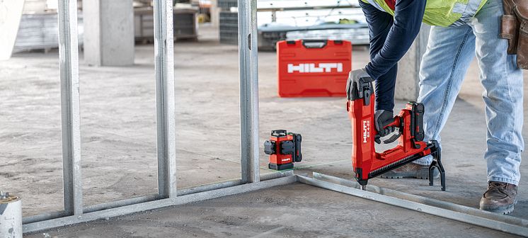 Hilti-BX4-22-03.jpg