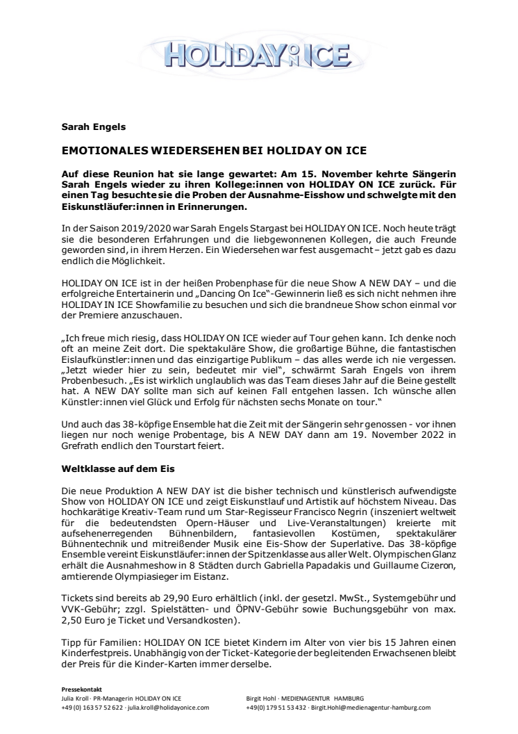 HOI_A_NEW_DAY_Pressetext_SarahEngels.pdf