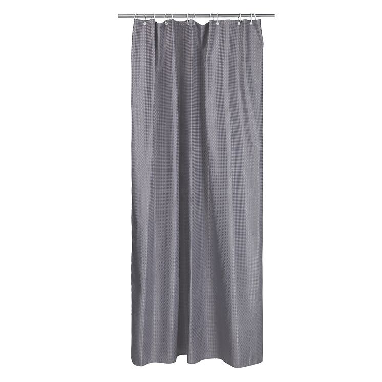 87644-05 Shower curtain Granada