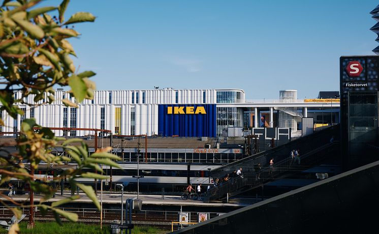 IKEA_KBH_HighRes_V0001