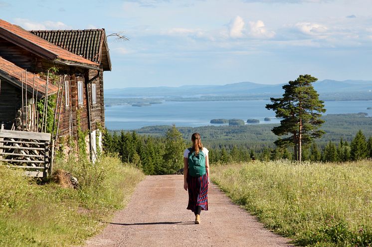 Dalarna Fryksås  Foto Hanne Marit Tobiassen .jpg