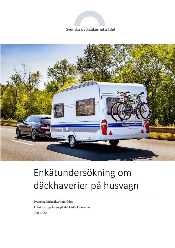 Rapport_enkat_husvagn_2021_Svenska_dacksakerhetsradet.pdf