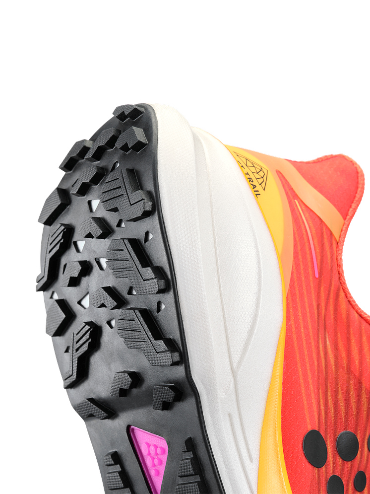 1914281-521579_Pure Trail_Detail 2_transparent