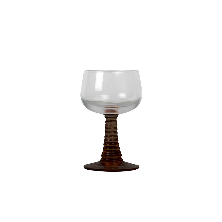 639-265br WINE GLASS EWA