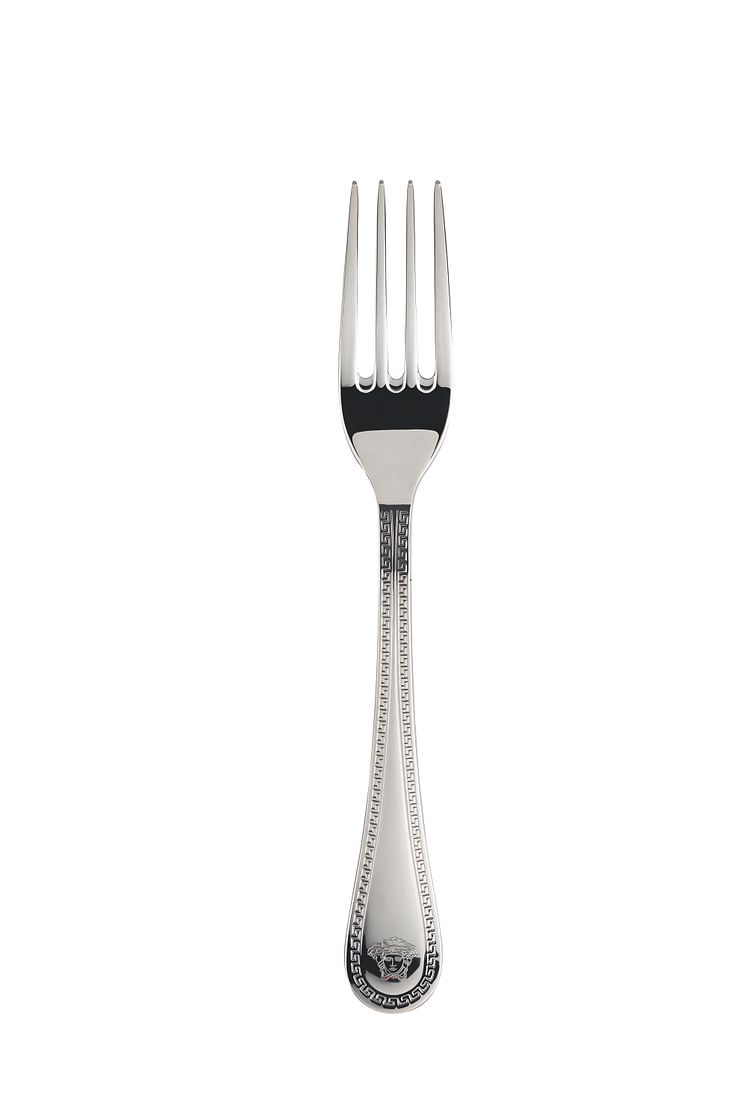 RMV_Greca_Cutlery_Stainless_steel_Table_fork