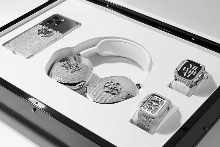 BillionaireBox 05.jpg