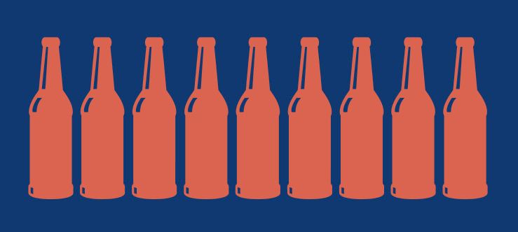 Utställning Bryggda berättelser