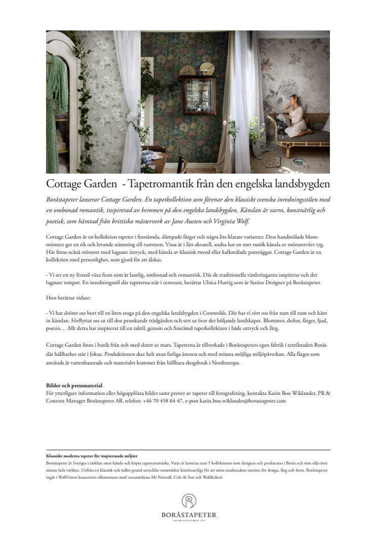 Cottage Garden PRM SE.pdf