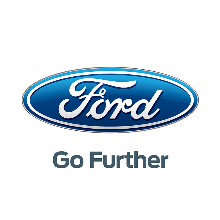 Ford Motor Company_logo