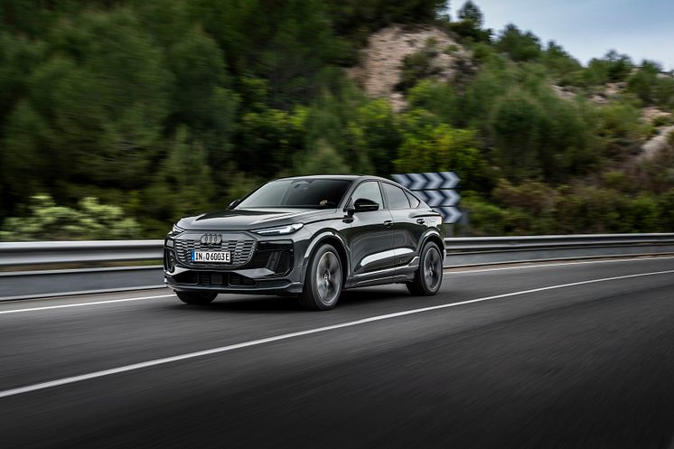 Audi_Q6_Sportback-etron.jpg