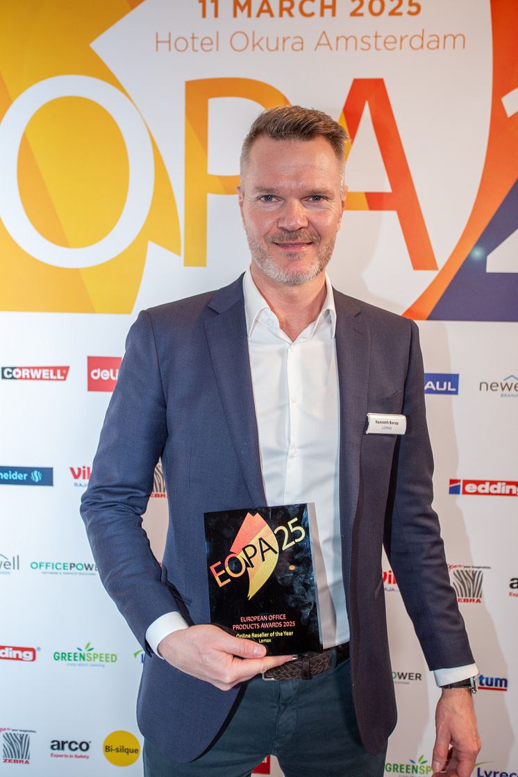 EOPA25 Kenneth Borup.jpg