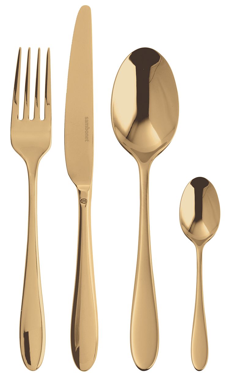 SAM_Velvet_Cutlery_set_Mirror_PVD_Gold_24-pcs