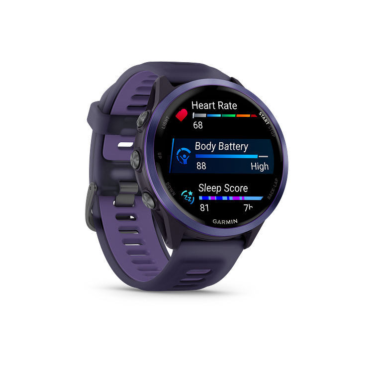 010-02971-02_05_Forerunner570_47mm_IndigoPurple_HR_Front-right_0011_glances2.png