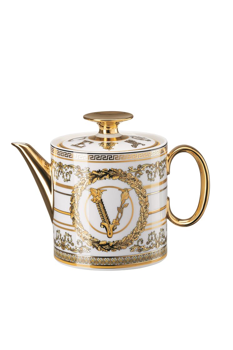 RmV_Virtus_Gala_White_Teapot_1
