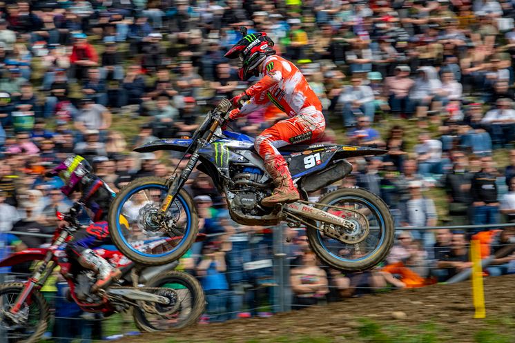 2023041101_006xx_MXGP_Rd3_シーワー選手_4000