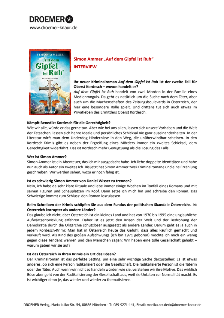 Ammer_Interview_Auf dem Gipfel ist Ruh.pdf
