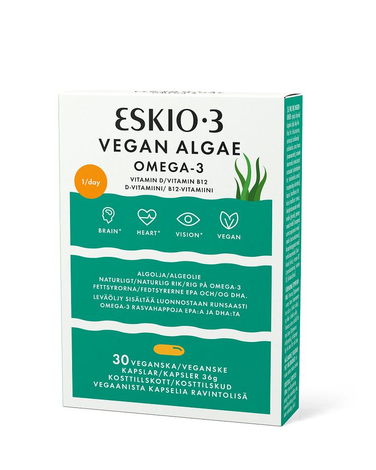 Eskio3_VeganAlgae_30kaps_SENODKFI_A01.jpg