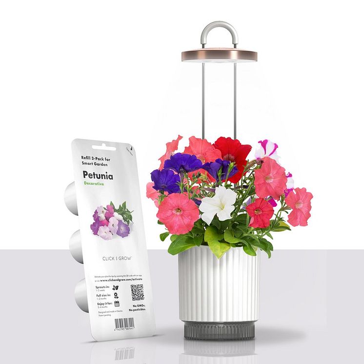 HydroVase-web-3.jpg