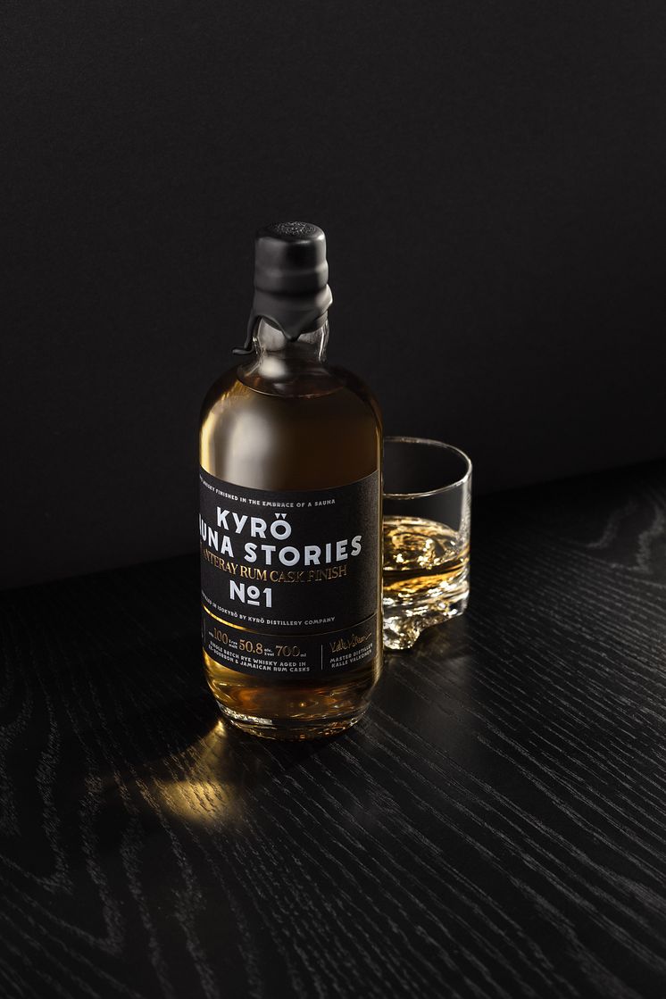 Kyro-Sauna-Stories_visual_matte.jpg