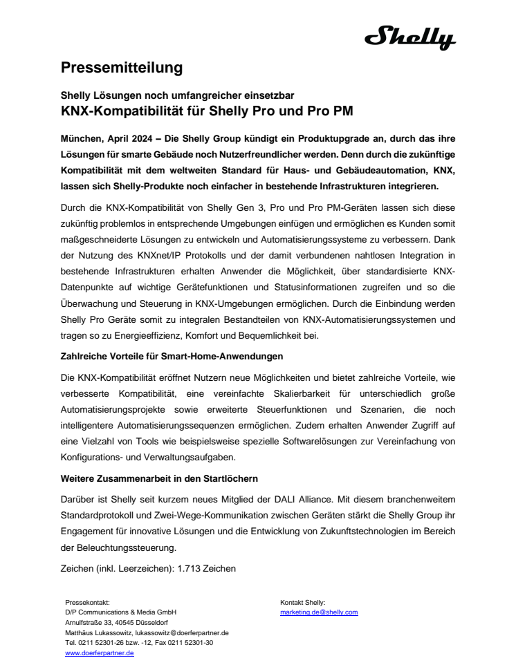 Shelly_KNX-Kompatibilität.pdf