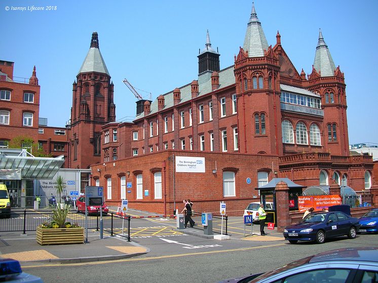 Birmingham_Childrens_Hospital