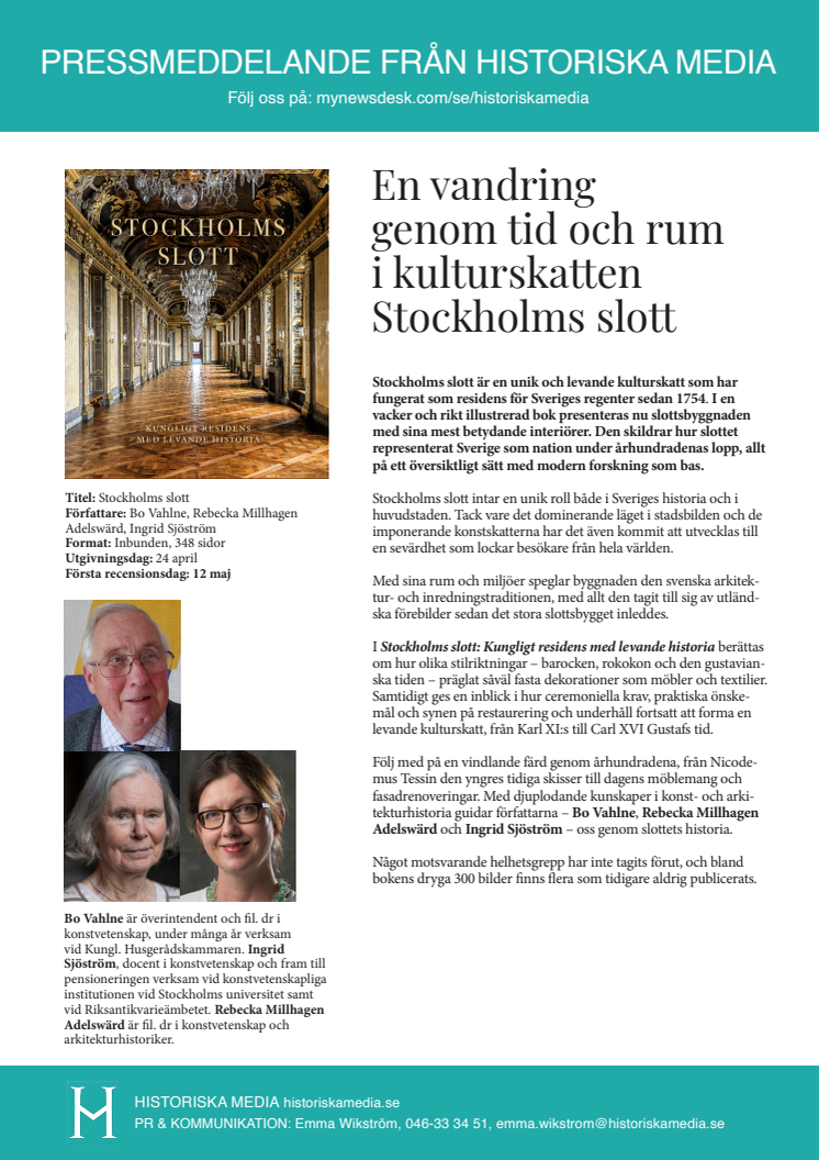 Stockholms slott pressmeddelande.pdf