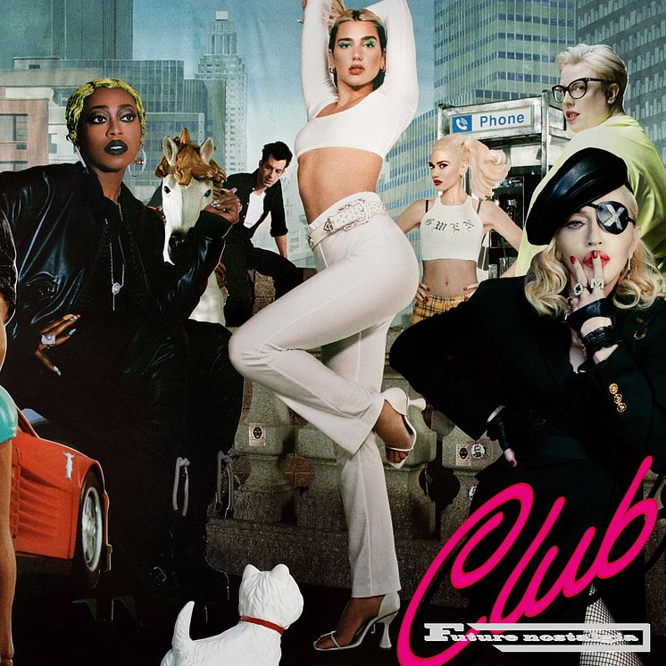 DUA_LIPA_AND_THE_BLESSED_MADONNA_CLUB_FUTURE_NOSTALGIA_FINAL_ARTWORK.jpg