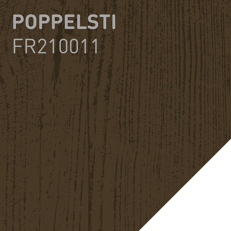 FR210011 POPPELSTI