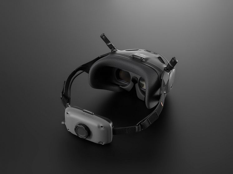 DJI Goggles N3_3.jpg