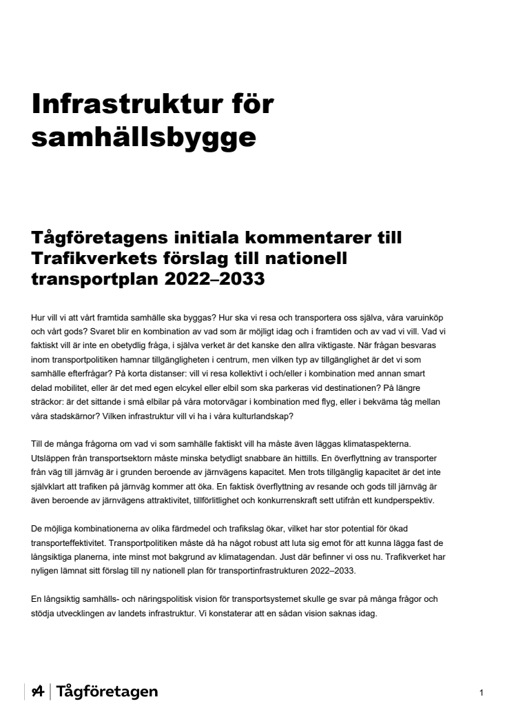 Kommentarer nationell plan 2022-33 1.0.pdf