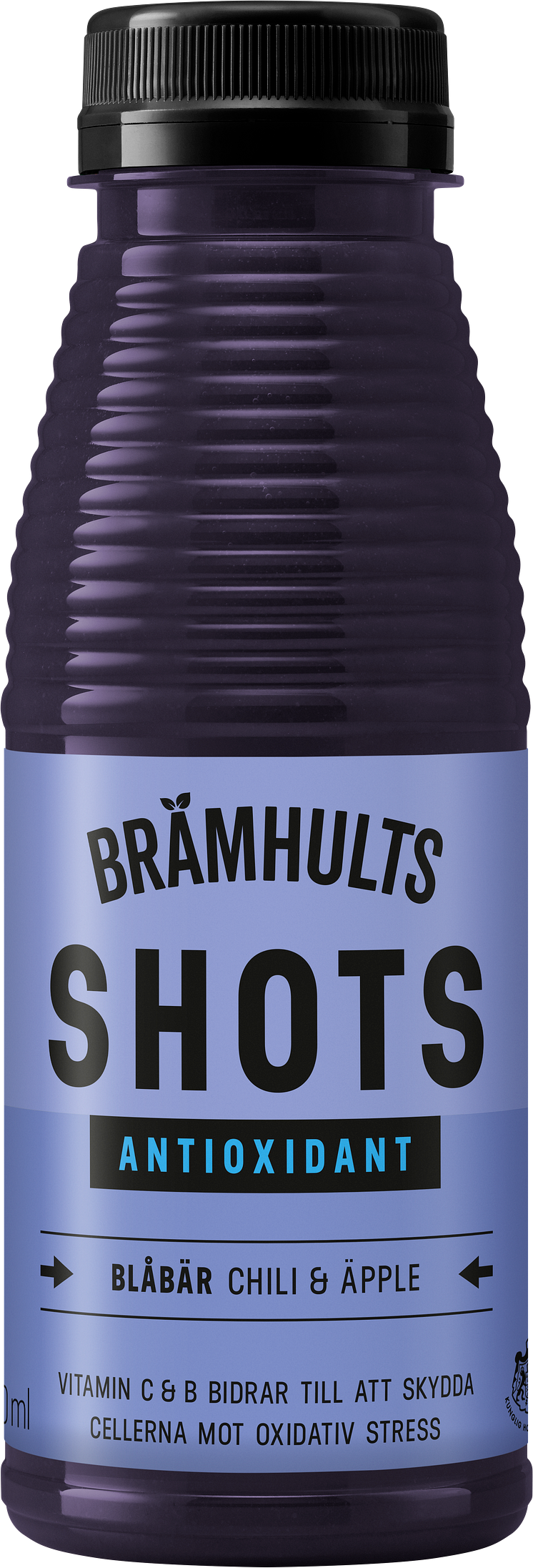 Brämhults Shot Antioxidant 0,30L.png